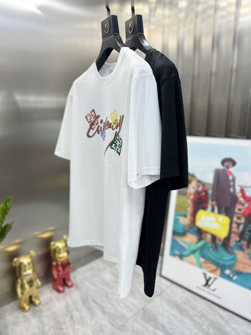 Givenchy T-Shirts